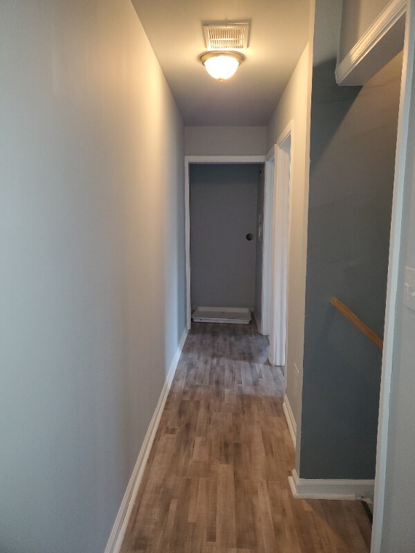 Building Photo - 1049 Brantley Ave