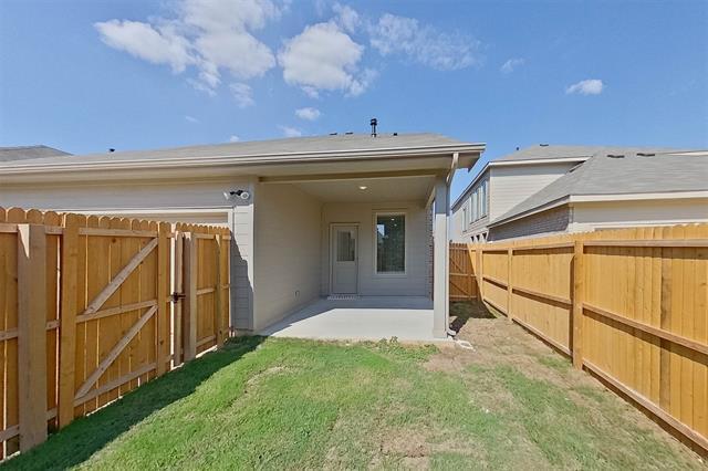 Building Photo - 2729 Serenity Grv Ln