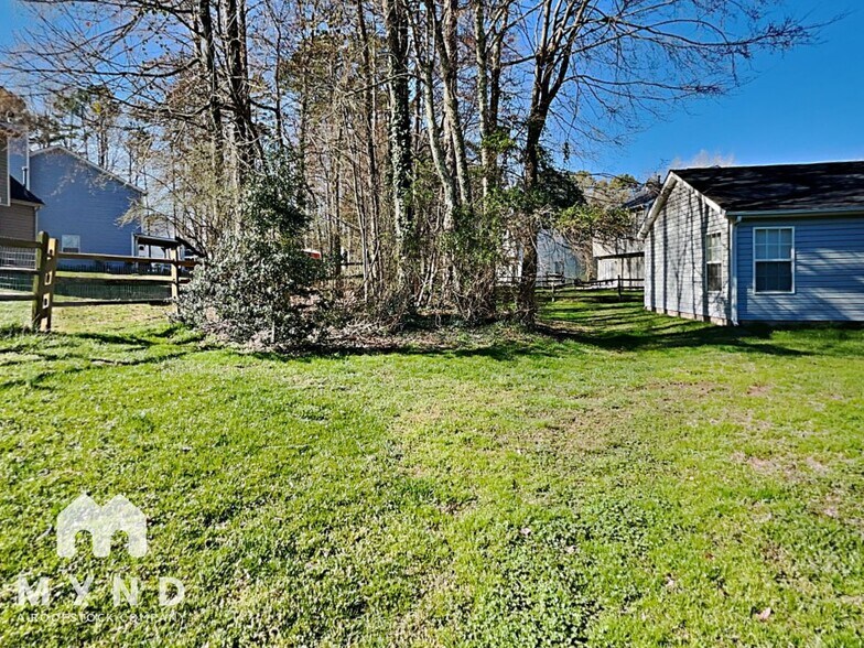 Building Photo - 11331 Red Finch Ln