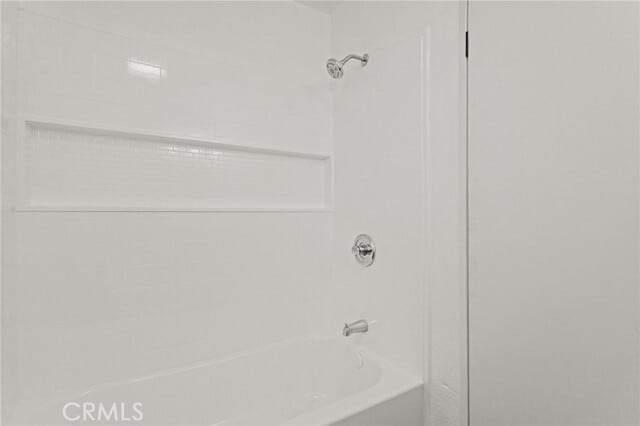 Building Photo - 316 Sonora St