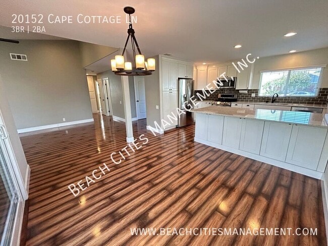 Building Photo - 20152 Cape Cottage Ln