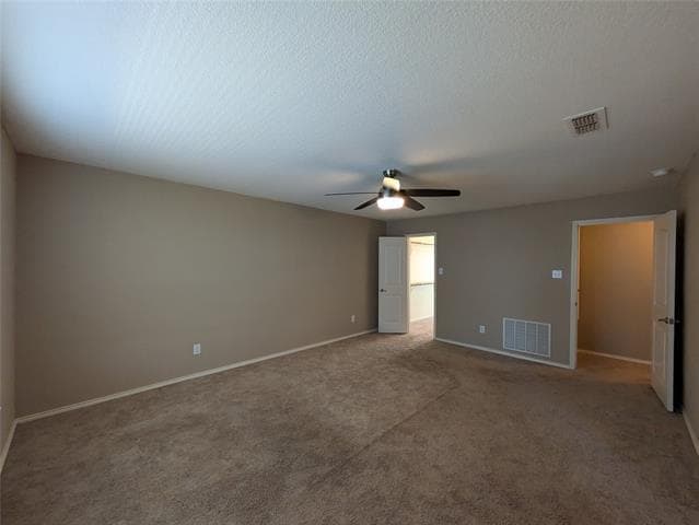 Building Photo - 4115 Indian Paintbrush Ln