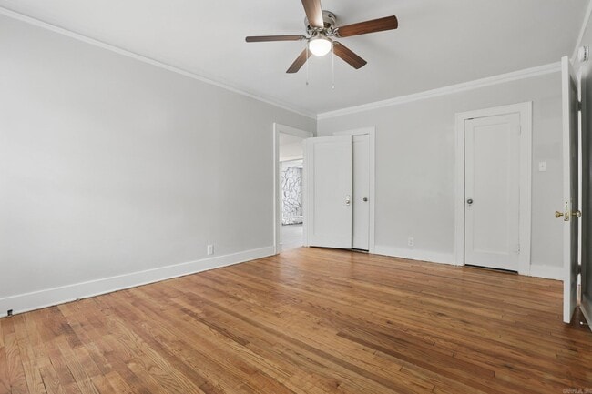 Building Photo - 4224 Potter St