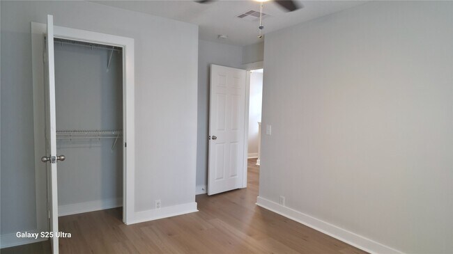 Building Photo - 18802 Sandelford Dr