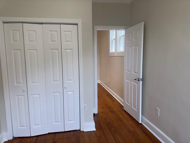 Building Photo - 9 Nesbitt St