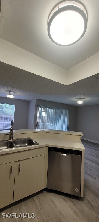 Building Photo - 1382 Wildwood Lakes Blvd
