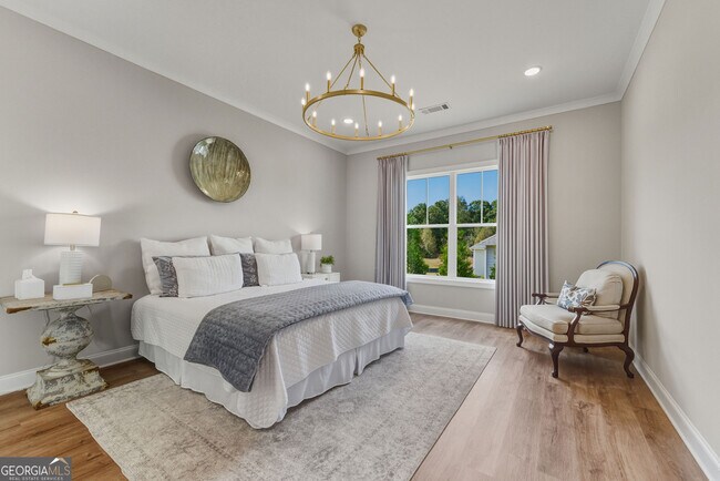 Building Photo - 1140 Providence Loop