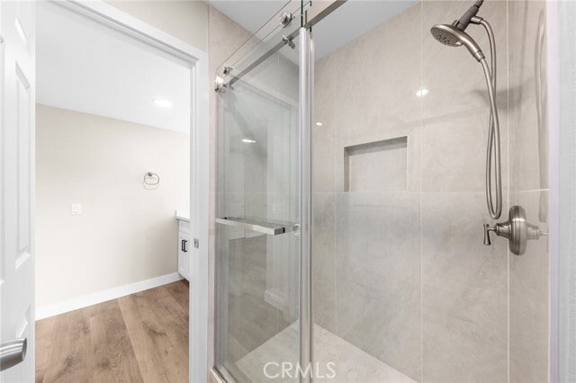 Building Photo - 596 Vista Rambla