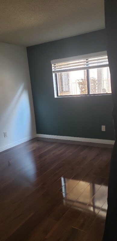 Building Photo - 514 Coronado Ave