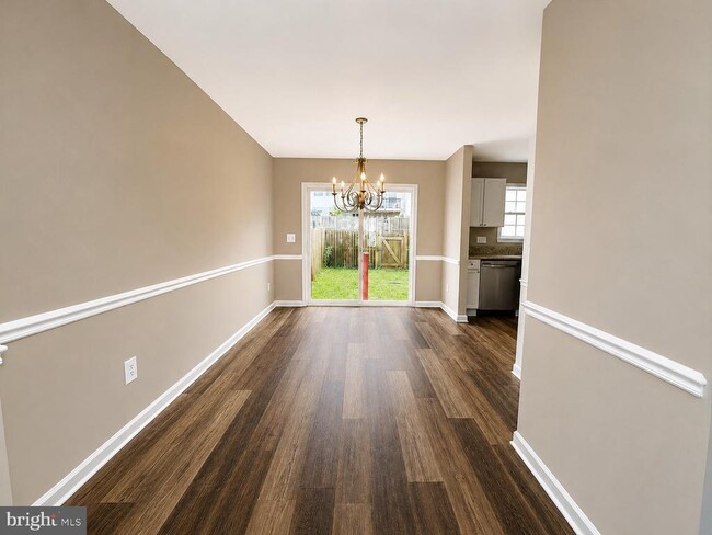 Building Photo - 17 Snead Drive.