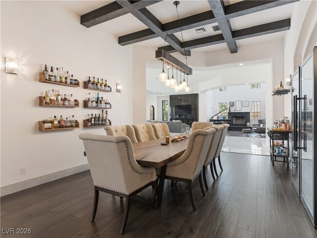 Building Photo - 190 Inveraray Ct