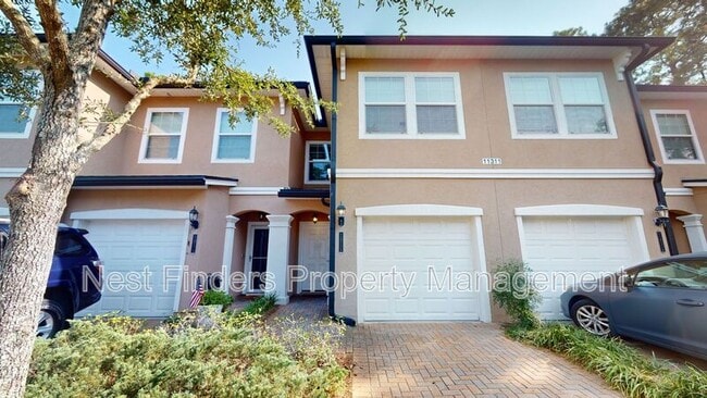 Primary Photo - 11311 Estancia Villa Dr