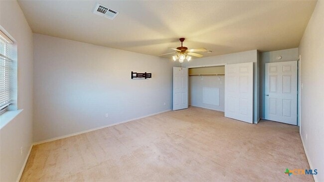 Building Photo - 701 Black Hills Trail