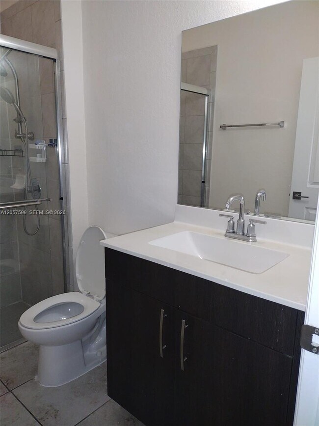 Building Photo - 27701 SW 134th Ct