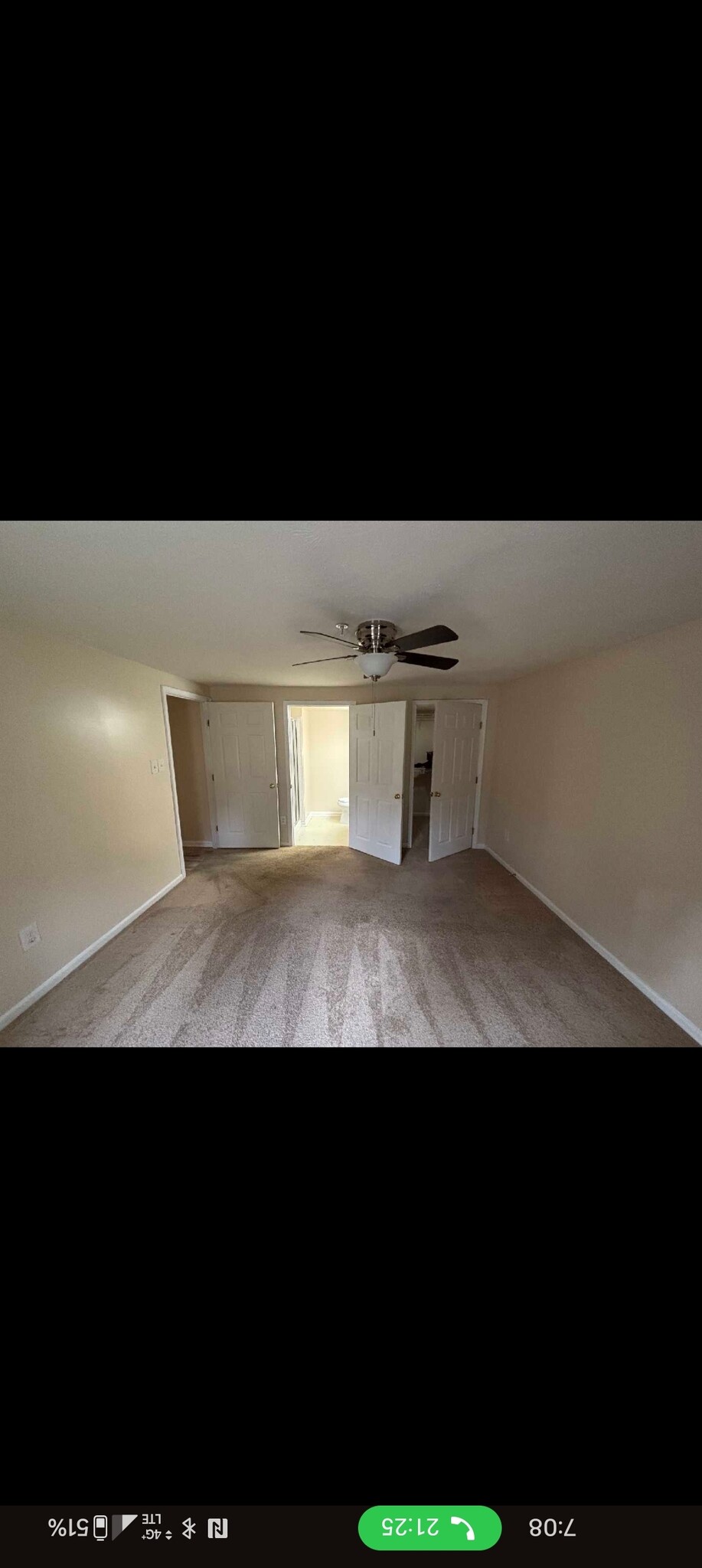 Building Photo - 3013 Katewood Ct
