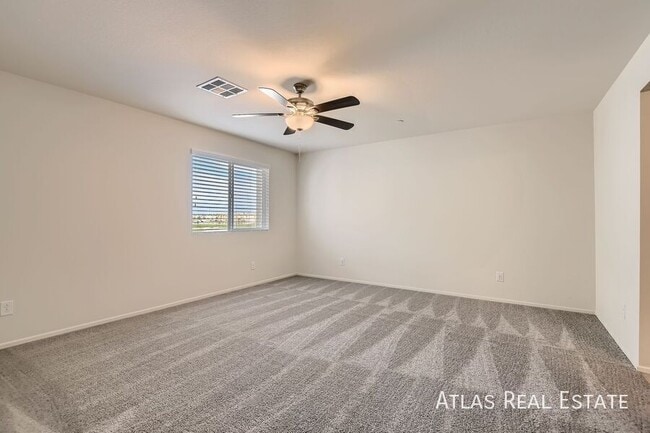 Building Photo - 4452 Sapphire Moon Ave