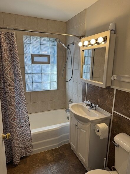 Building Photo - 1111 Lincoln St