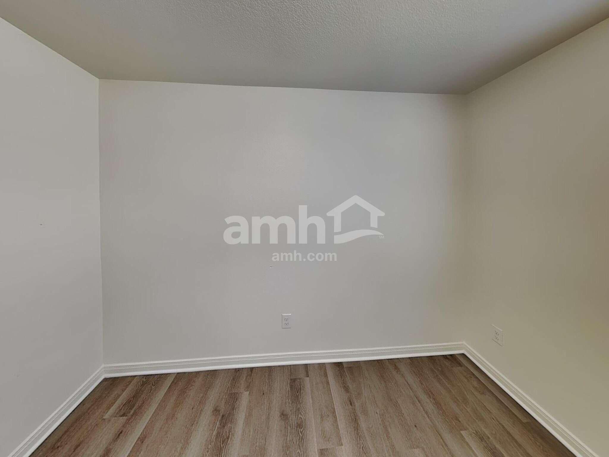 Building Photo - 9422 Ivory Trail Ln