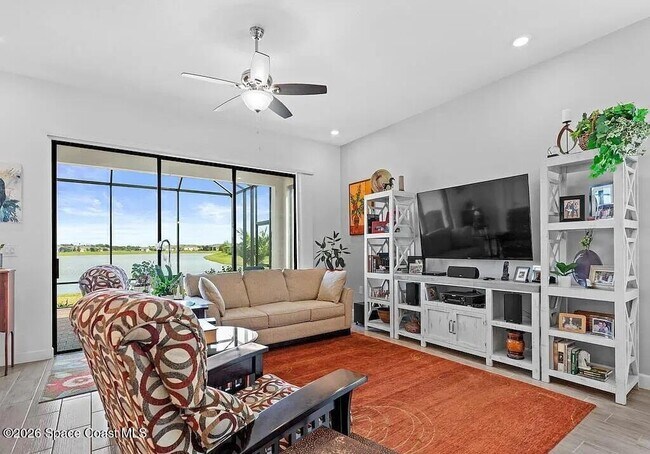 Building Photo - 2619 Millennium Cir