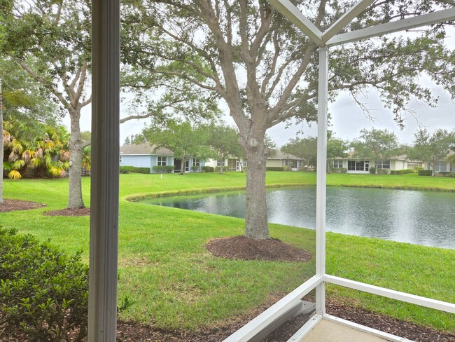 Building Photo - Beautifully Decorated Home~Turn Key~Commun...