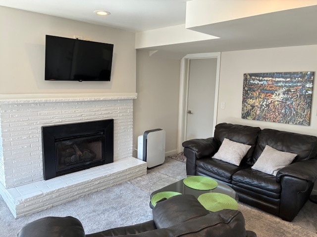 Building Photo - 4035 51st Ave S