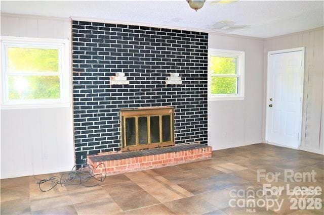 Building Photo - 2334 Senior Dr