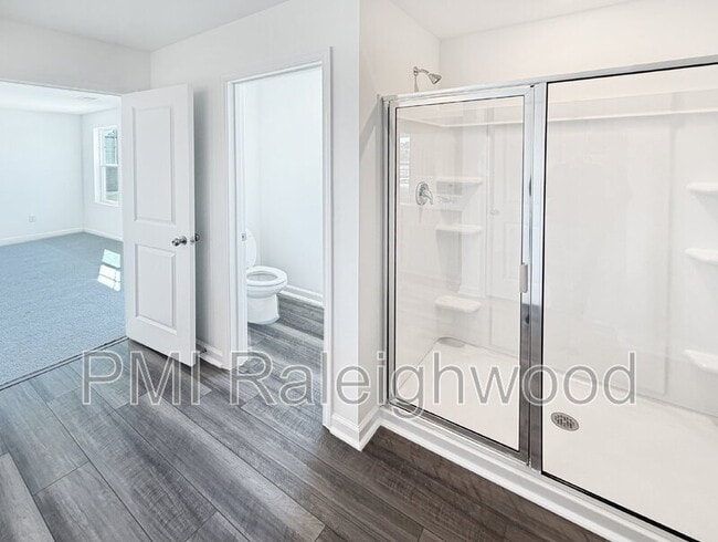 Building Photo - 5823 Millstone Wy