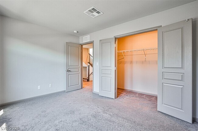 Building Photo - 8052 Haywood Estate Ave