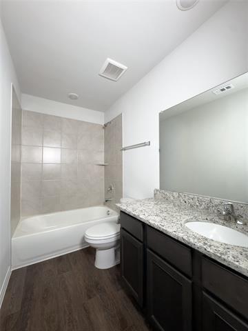 Building Photo - 108 Rosings Pl