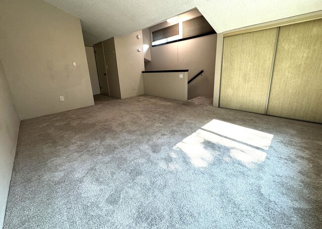 Building Photo - 6341 Sand Point Way NE
