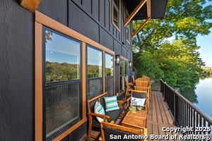 Building Photo - 6790 river