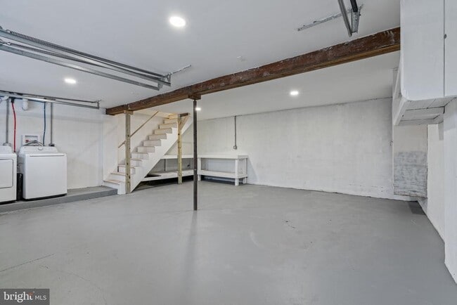 Building Photo - 64 Vividleaf Ln