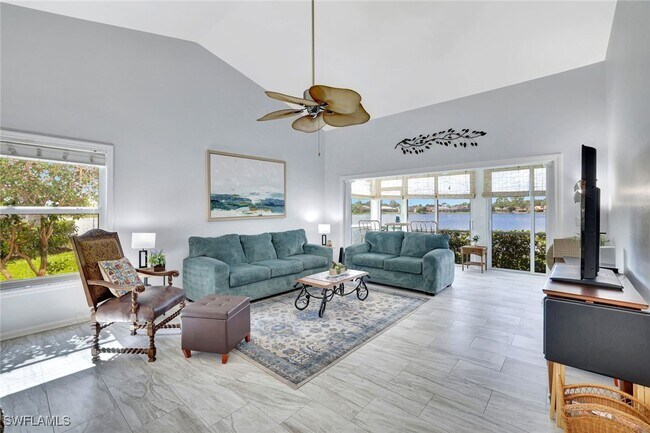 Building Photo - 613 Windsor Sq