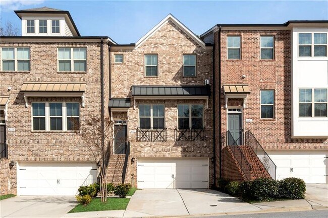 Primary Photo - 4139 Torver Ln