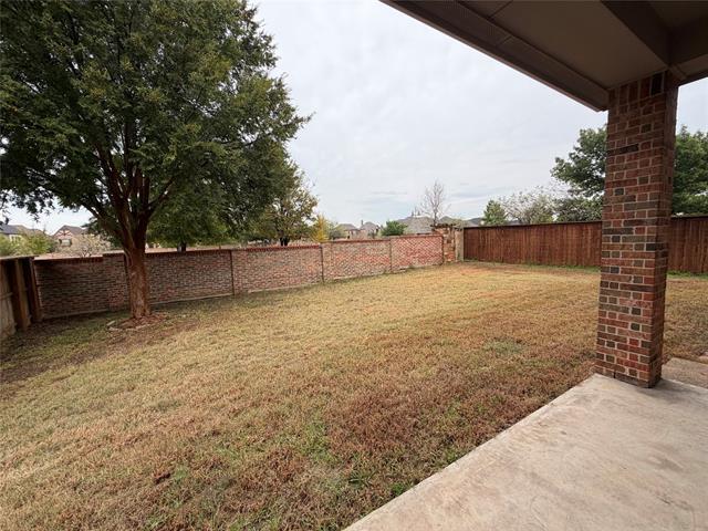 Building Photo - 1141 Dayton Dr