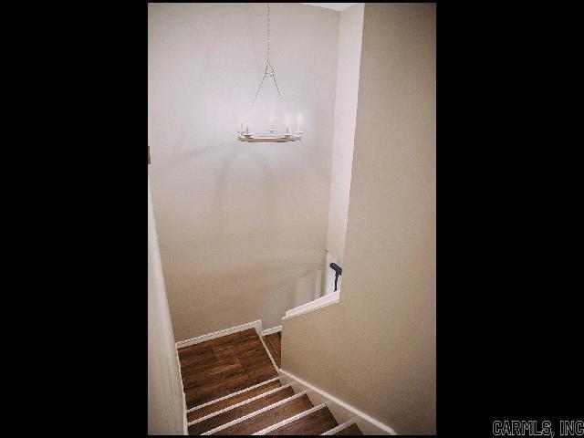 Building Photo - 408 W 4th St