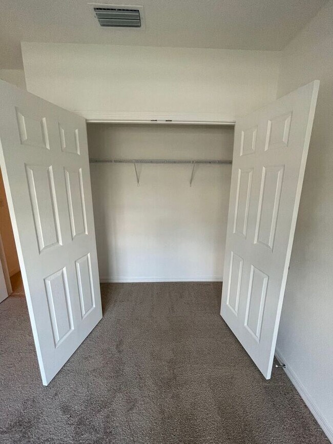 Building Photo - Wiregrass-5566 Sabal Drive St. Cloud, FL 34771