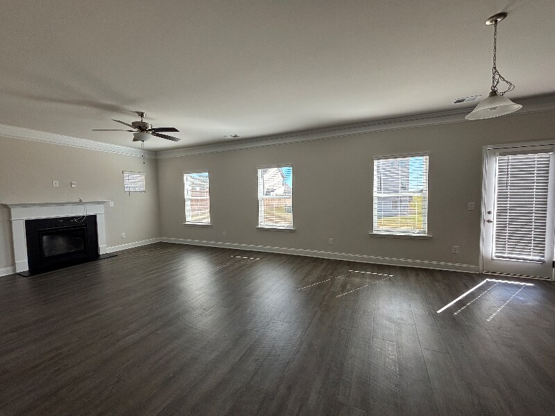 Building Photo - 5163 Woodline View Ln