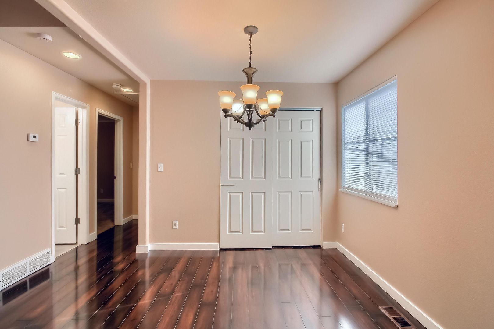 Building Photo - 3884 W 63rd Pl