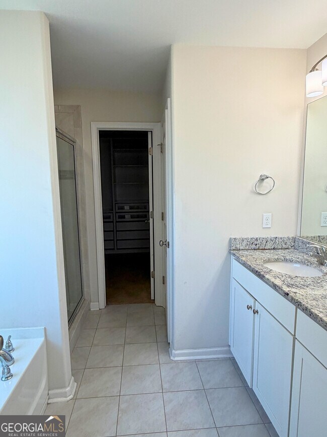 Building Photo - 249 Daniel Trent Way