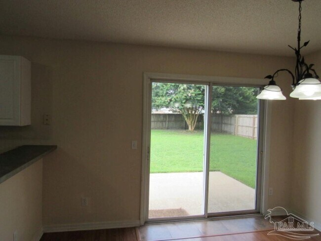 Building Photo - 133 Windward Ct