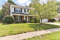 Building Photo - 1106 Illini Dr