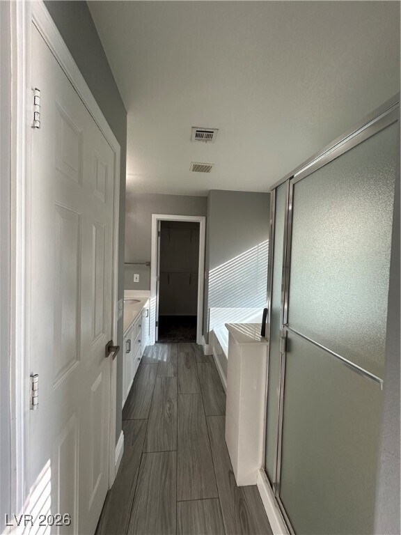 Building Photo - 2321 Cockatiel Dr