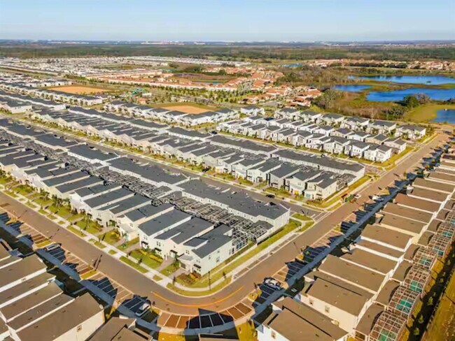 Building Photo - 1184 Kingsbarn St