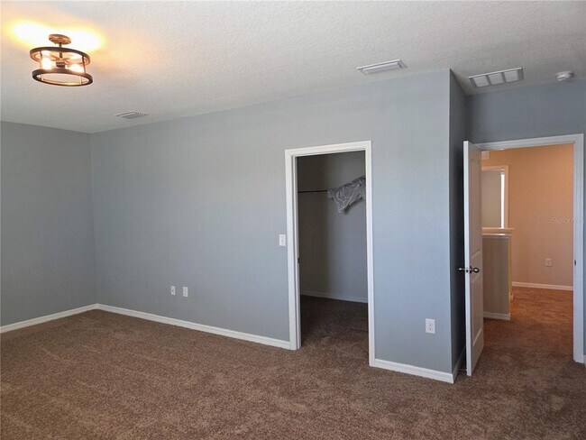 Building Photo - 109 Tierra Verde Way