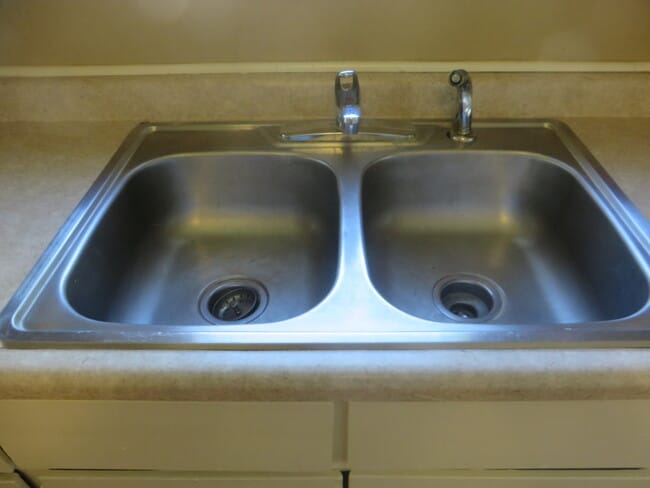 Building Photo - Two Bedroom Home with a bonus room/3rd bedroom in Historic District (Williams-Woodland Historic P...