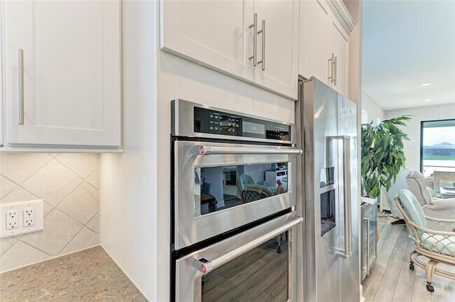 Building Photo - 17625 Northwood Pl