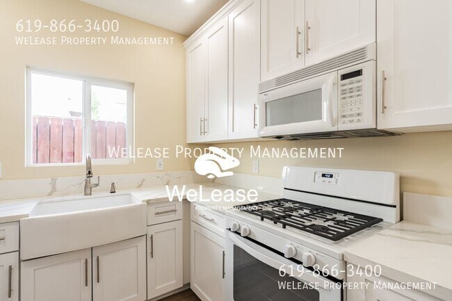 Building Photo - 2123 Ocean View Blvd