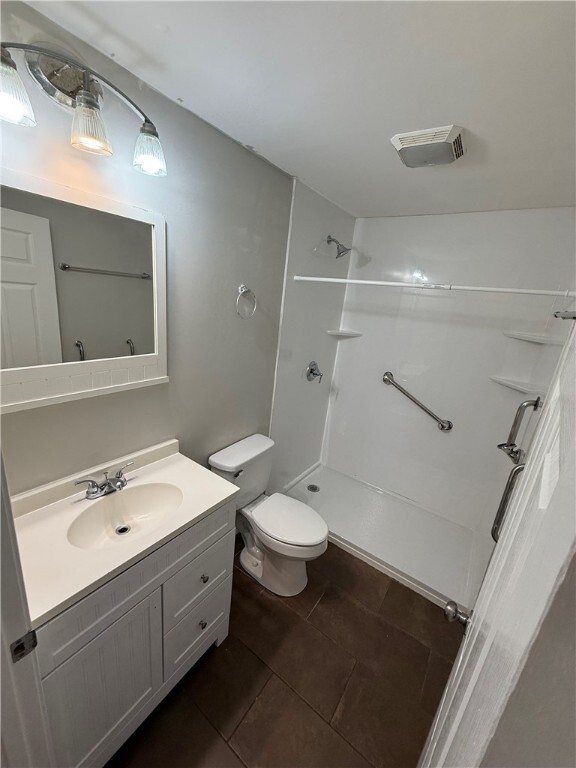 Building Photo - 939 Chester Cir