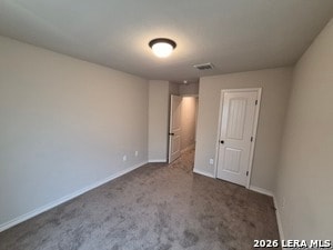 Building Photo - 6630 Mia Way